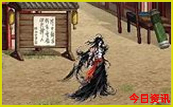 中国的旅游景点有哪些