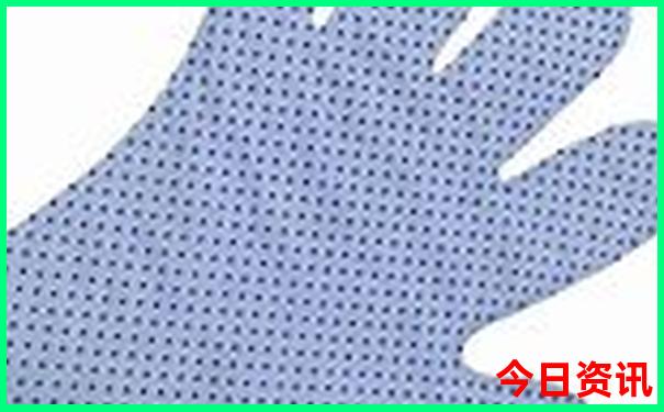 那拉提有哪些景点