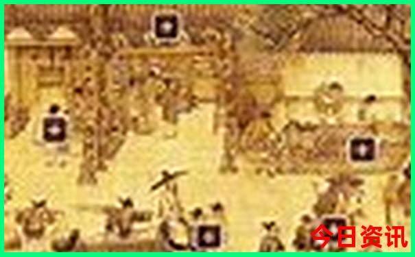 北京3日游最佳攻略