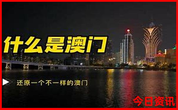 中国十大风景名胜有哪些