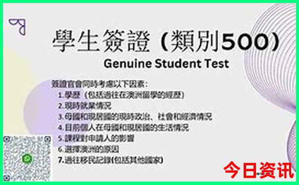 汕头著名景点有哪些