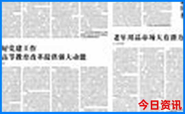 南京5日游攻略自由行路线