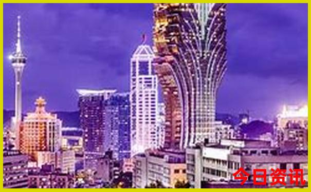 三清山旅游攻略必去景点