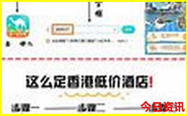 江苏有哪些旅游景点